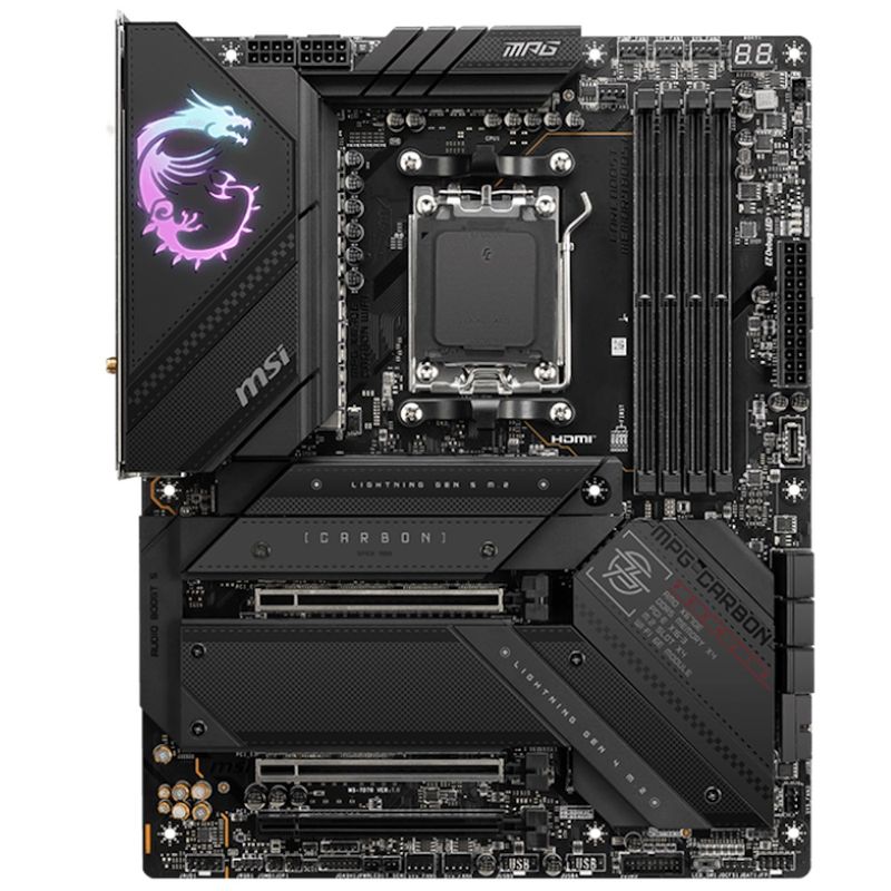 129746-3-Placa_mae_AM5_DDR5_MSI_MPG_X670E_CARBON_WIFI_ATX_129746