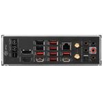 129746-4-Placa_mae_AM5_DDR5_MSI_MPG_X670E_CARBON_WIFI_ATX_129746