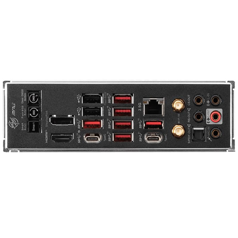 129746-4-Placa_mae_AM5_DDR5_MSI_MPG_X670E_CARBON_WIFI_ATX_129746