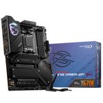 129746-5-Placa_mae_AM5_DDR5_MSI_MPG_X670E_CARBON_WIFI_ATX_129746