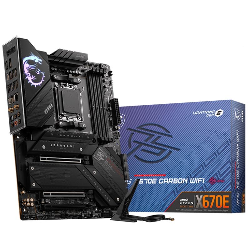 129746-5-Placa_mae_AM5_DDR5_MSI_MPG_X670E_CARBON_WIFI_ATX_129746