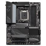 129728-2-Placa_mae_AM5_DDR5_GIGABYTE_X670_AORUS_ELITE_AX_ATX_129728