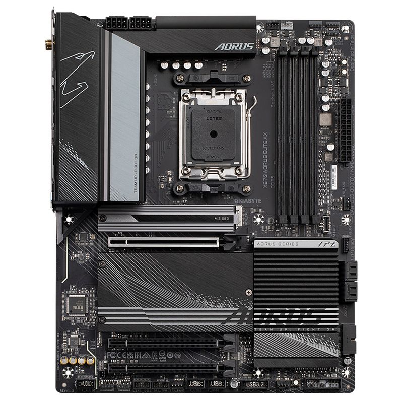 129728-2-Placa_mae_AM5_DDR5_GIGABYTE_X670_AORUS_ELITE_AX_ATX_129728