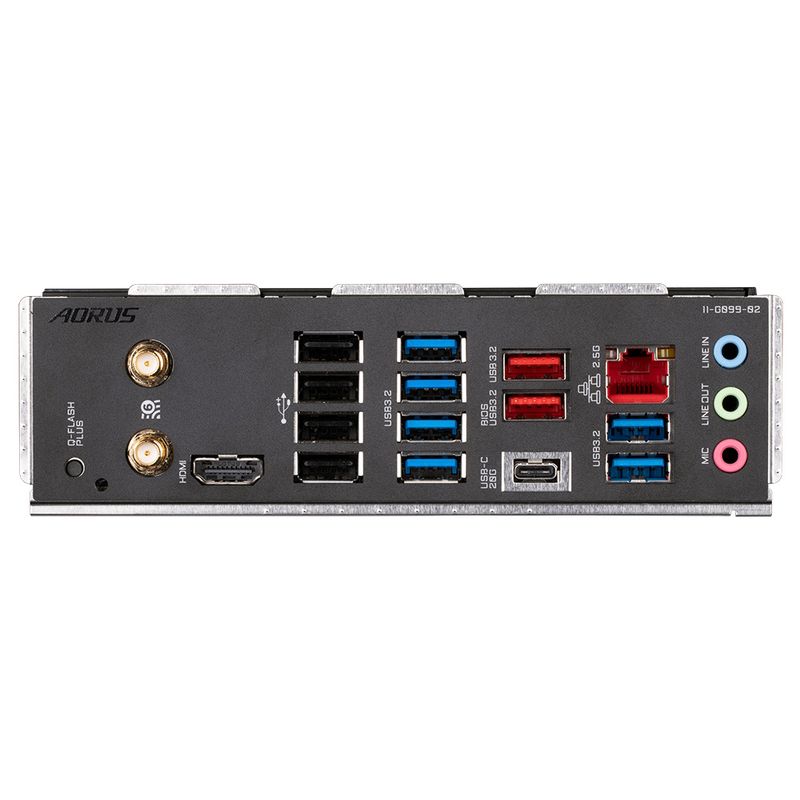 129728-3-Placa_mae_AM5_DDR5_GIGABYTE_X670_AORUS_ELITE_AX_ATX_129728