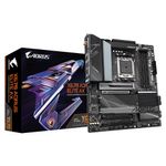 129728-4-Placa_mae_AM5_DDR5_GIGABYTE_X670_AORUS_ELITE_AX_ATX_129728