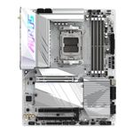 12973-3-Placa_mae_AM5_DDR5_GIGABYTE_X670_AORUS_PRO_X_EATX_129730