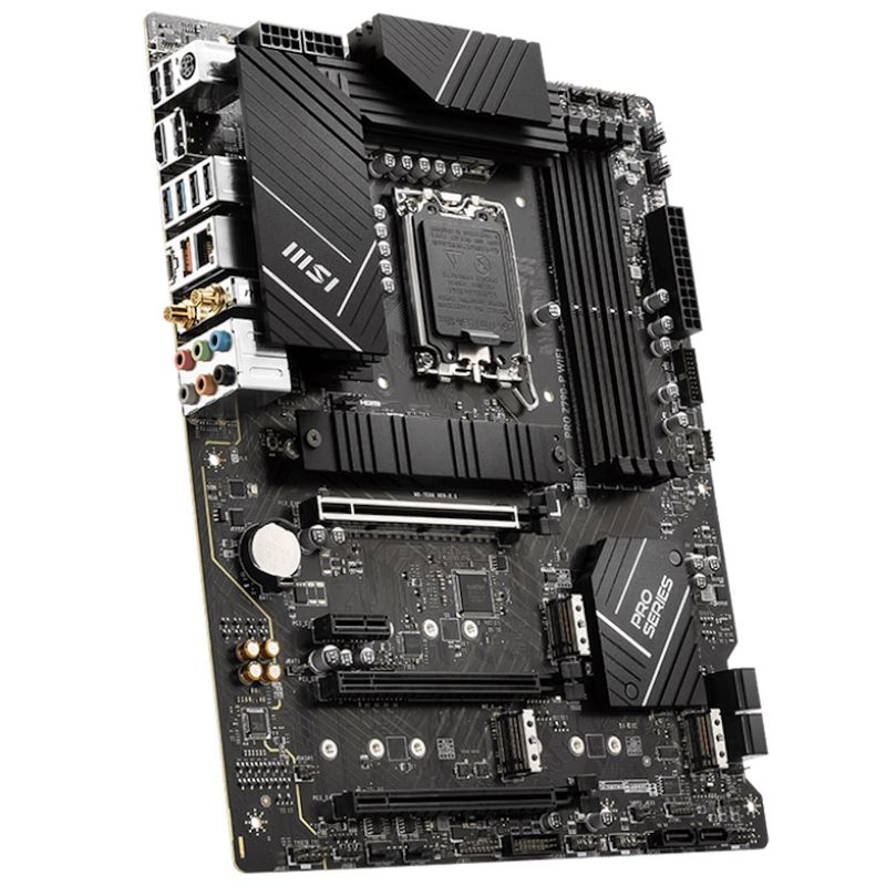 129733-1-Placa_mae_LGA1700_DDR4_MSI_Z790P_PRO_WIFI_ATX_129733