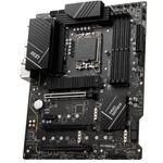 129733-2-Placa_mae_LGA1700_DDR4_MSI_Z790P_PRO_WIFI_ATX_129733