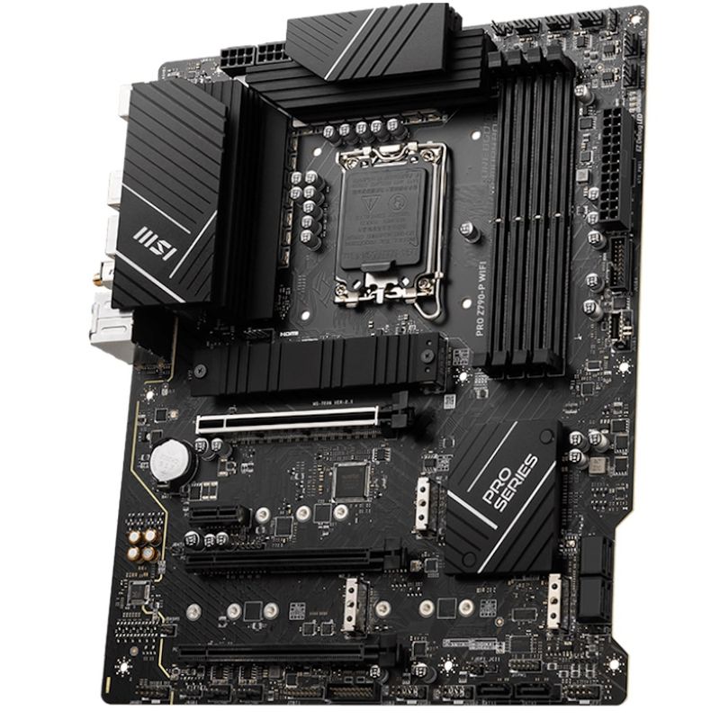 129733-2-Placa_mae_LGA1700_DDR4_MSI_Z790P_PRO_WIFI_ATX_129733