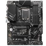 129733-3-Placa_mae_LGA1700_DDR4_MSI_Z790P_PRO_WIFI_ATX_129733