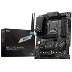 129733-5-Placa_mae_LGA1700_DDR4_MSI_Z790P_PRO_WIFI_ATX_129733