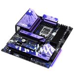 129774-2-Placa_mae_LGA1700_DDR5_ASROCK_Z790_LIVE_MIXER_ATX_129774