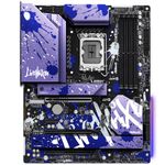 129774-3-Placa_mae_LGA1700_DDR5_ASROCK_Z790_LIVE_MIXER_ATX_129774