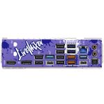 129774-4-Placa_mae_LGA1700_DDR5_ASROCK_Z790_LIVE_MIXER_ATX_129774