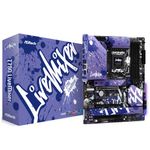 129774-5-Placa_mae_LGA1700_DDR5_ASROCK_Z790_LIVE_MIXER_ATX_129774