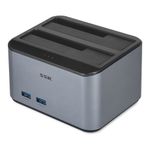 128644-1-Doca_USB_3_0_2_5_3_5_pol_SSK_DK108_Duas_baias_ate_32TB_clone_5Gbps_128644
