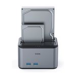 128644-2-Doca_USB_3_0_2_5_3_5_pol_SSK_DK108_Duas_baias_ate_32TB_clone_5Gbps_128644