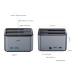 128644-3-Doca_USB_3_0_2_5_3_5_pol_SSK_DK108_Duas_baias_ate_32TB_clone_5Gbps_128644