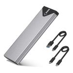 128171-1-Gaveta_Externa_Portatil_SSD_M_2_nVME_SATA_PCIe_SATA_USB_3_2_Tipo_C_SHE_C325_PRO_Aluminio_10Gbps_128171