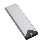 128171-2-Gaveta_Externa_Portatil_SSD_M_2_nVME_SATA_PCIe_SATA_USB_3_2_Tipo_C_SHE_C325_PRO_Aluminio_10Gbps_128171