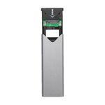 128171-3-Gaveta_Externa_Portatil_SSD_M_2_nVME_SATA_PCIe_SATA_USB_3_2_Tipo_C_SHE_C325_PRO_Aluminio_10Gbps_128171