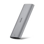 128172-1-Gaveta_Externa_Portatil_SSD_M_2_nVME_SATA_PCIe_USB_3_2_Tipo_C_HE_C327_Aluminio_10Gbps_128172