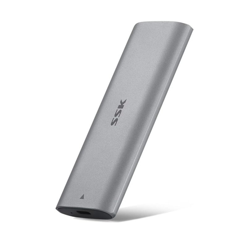 128172-1-Gaveta_Externa_Portatil_SSD_M_2_nVME_SATA_PCIe_USB_3_2_Tipo_C_HE_C327_Aluminio_10Gbps_128172