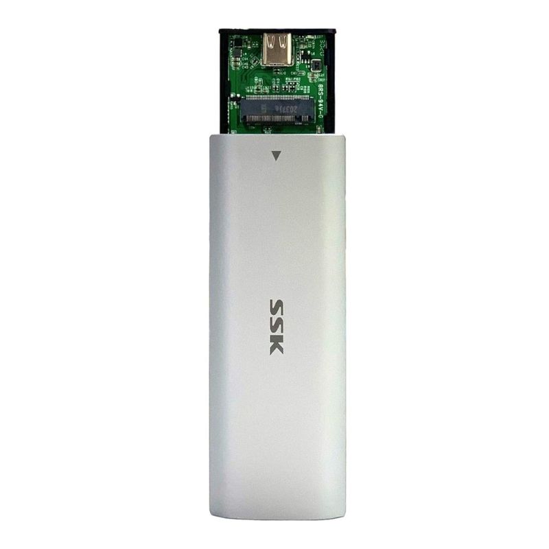 128172-2-Gaveta_Externa_Portatil_SSD_M_2_nVME_SATA_PCIe_USB_3_2_Tipo_C_HE_C327_Aluminio_10Gbps_128172