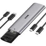 128172-3-Gaveta_Externa_Portatil_SSD_M_2_nVME_SATA_PCIe_USB_3_2_Tipo_C_HE_C327_Aluminio_10Gbps_128172