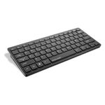 129583-1-Teclado_USB_Multilaser_TC154_Slim_Confort_129583