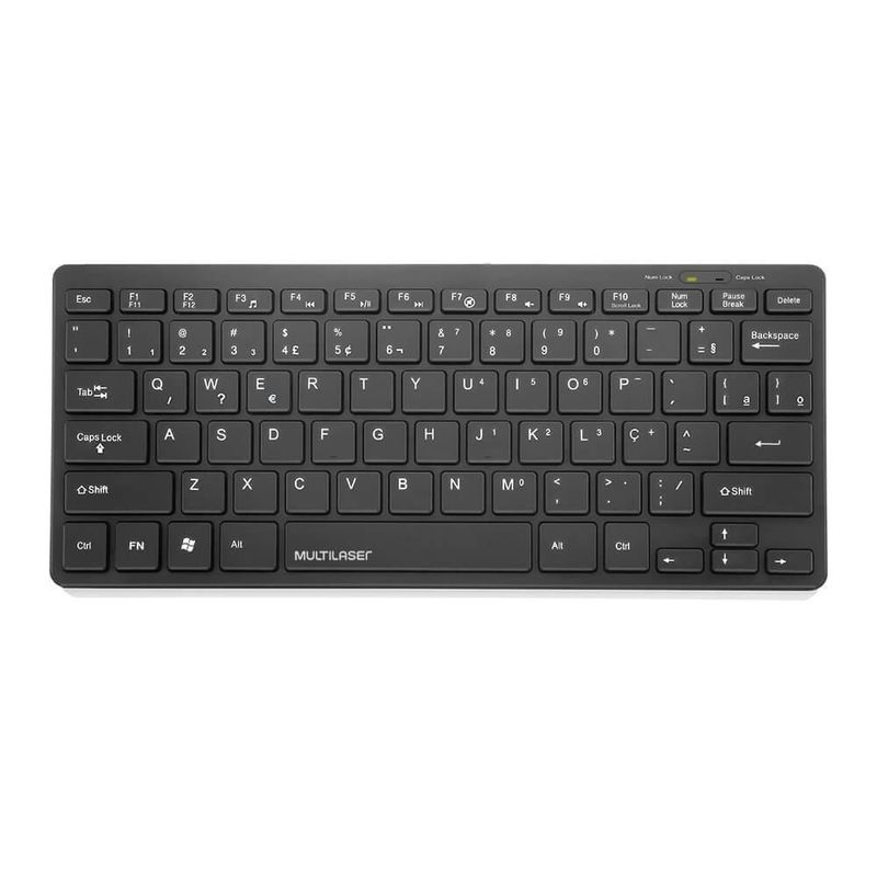 129583-2-Teclado_USB_Multilaser_TC154_Slim_Confort_129583