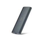 127971-2-Gaveta_Externa_Portatil_SSD_M_2_NVME_SATA_PCIe_SATA_USB_3_2_Tipo_C_SSK_HE_C370_Aluminio_USB_3_13_2_Gen_2_10Gbps_127971