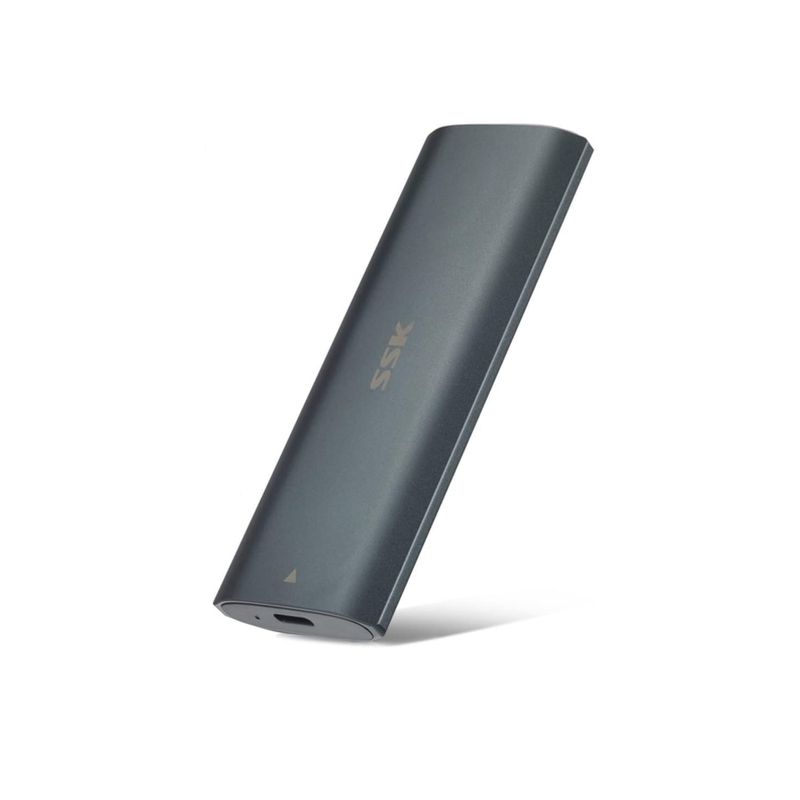 127971-2-Gaveta_Externa_Portatil_SSD_M_2_NVME_SATA_PCIe_SATA_USB_3_2_Tipo_C_SSK_HE_C370_Aluminio_USB_3_13_2_Gen_2_10Gbps_127971
