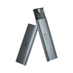 127971-3-Gaveta_Externa_Portatil_SSD_M_2_NVME_SATA_PCIe_SATA_USB_3_2_Tipo_C_SSK_HE_C370_Aluminio_USB_3_13_2_Gen_2_10Gbps_127971