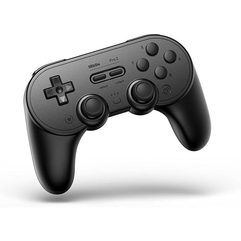 127359-2-Controle_Bluetooth_8BitDo_Pro_2_Hall_Edition_Preto_80GJ03_127359
