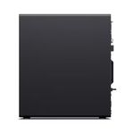 127440-5-Workstation_Lenovo_ThinkStation_P3_30GUS2X500_Core_i7_13700_16GB_DDR5_SSD_512GB_nVME_Quadro_T1000_Wifi_6_W11_Pro_1yr_OS_127440