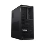 127441-1-Workstation_Lenovo_ThinkStation_P3_30GUS2X500_Core_i7_13700_32GB_DDR5_SSD_1TB_nVME_Quadro_A2000_Wifi_6_W11_Pro_1yr_OS_127441