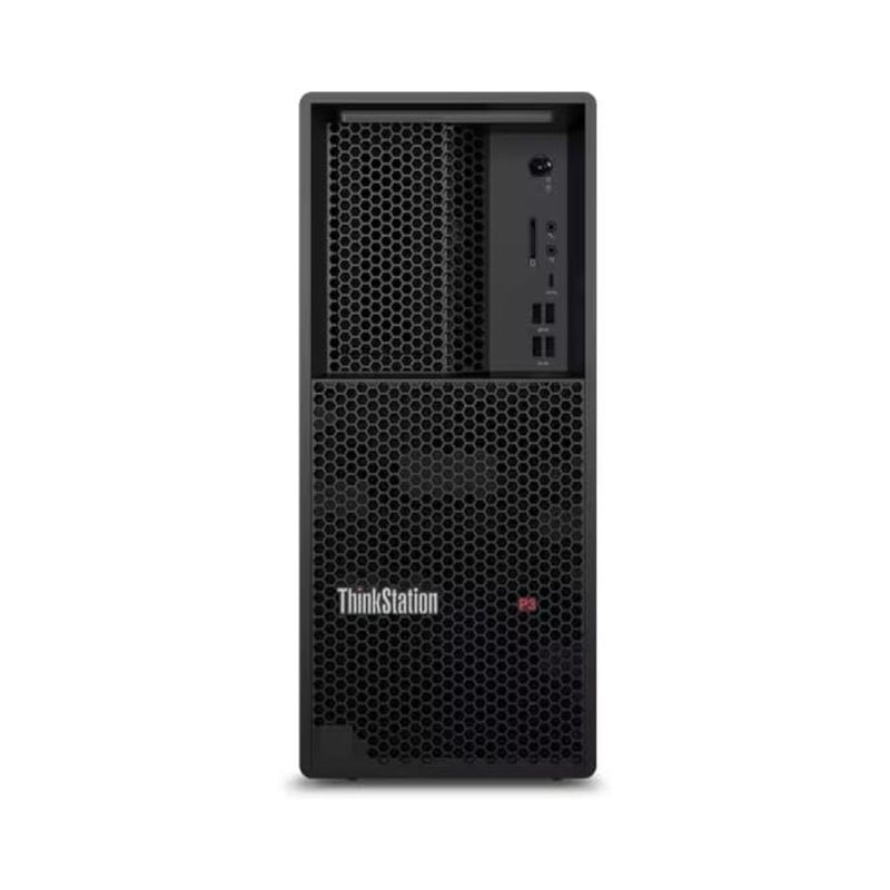 127441-2-Workstation_Lenovo_ThinkStation_P3_30GUS2X500_Core_i7_13700_32GB_DDR5_SSD_1TB_nVME_Quadro_A2000_Wifi_6_W11_Pro_1yr_OS_127441