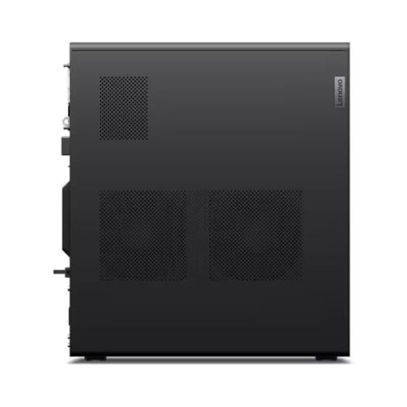 127438-4-Workstation_Lenovo_ThinkStation_P3_30GUS3DE00_Core_i9_13900_32GB_DDR5_SSD_1TB_Quadro_A2000_Wifi_6_W11_Pro_1yr_OS_127438