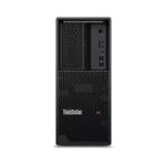 127437-2-Workstation_Lenovo_ThinkStation_P3_30GUS3DE00_Core_i9_13900_32GB_DDR5_SSD_1TB_Quadro_T1000_Wifi_6_W11_Pro_1yr_OS_127437