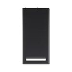 127437-6-Workstation_Lenovo_ThinkStation_P3_30GUS3DE00_Core_i9_13900_32GB_DDR5_SSD_1TB_Quadro_T1000_Wifi_6_W11_Pro_1yr_OS_127437