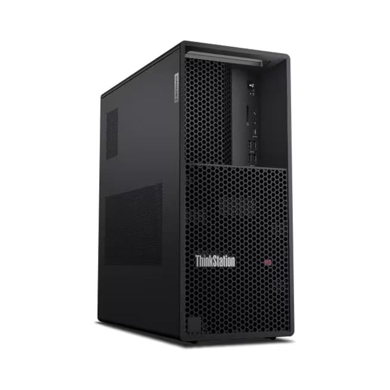 127439-1-Workstation_Lenovo_ThinkStation_P3_30GUS3DE00_Core_i9_13900_64GB_DDR5_SSD_1TB_Quadro_A4000_Wifi_6_W11_Pro_1yr_OS_127439