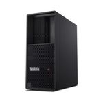 127439-3-Workstation_Lenovo_ThinkStation_P3_30GUS3DE00_Core_i9_13900_64GB_DDR5_SSD_1TB_Quadro_A4000_Wifi_6_W11_Pro_1yr_OS_127439