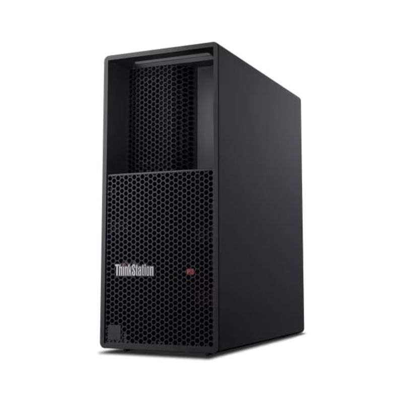 127439-3-Workstation_Lenovo_ThinkStation_P3_30GUS3DE00_Core_i9_13900_64GB_DDR5_SSD_1TB_Quadro_A4000_Wifi_6_W11_Pro_1yr_OS_127439