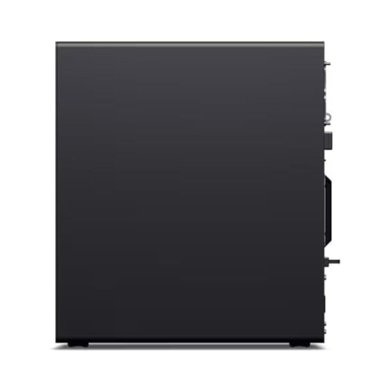 127439-5-Workstation_Lenovo_ThinkStation_P3_30GUS3DE00_Core_i9_13900_64GB_DDR5_SSD_1TB_Quadro_A4000_Wifi_6_W11_Pro_1yr_OS_127439