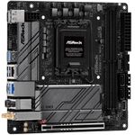 129769-1-Placa_mae_LGA1700_DDR5_ASROCK_Z790M_ITX_WIFI_ITX_129769