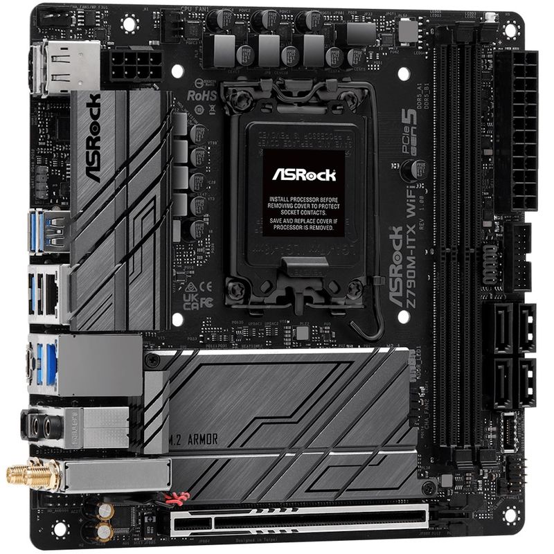 129769-1-Placa_mae_LGA1700_DDR5_ASROCK_Z790M_ITX_WIFI_ITX_129769