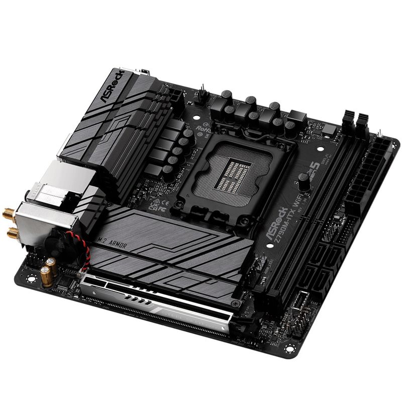 129769-2-Placa_mae_LGA1700_DDR5_ASROCK_Z790M_ITX_WIFI_ITX_129769
