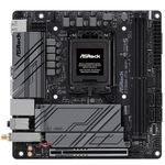 129769-3-Placa_mae_LGA1700_DDR5_ASROCK_Z790M_ITX_WIFI_ITX_129769