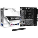 129769-5-Placa_mae_LGA1700_DDR5_ASROCK_Z790M_ITX_WIFI_ITX_129769